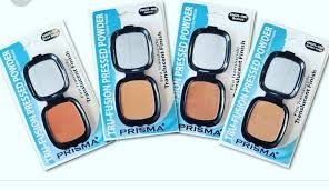 Prisma Powder _ FB001